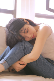 妈妈是偶像